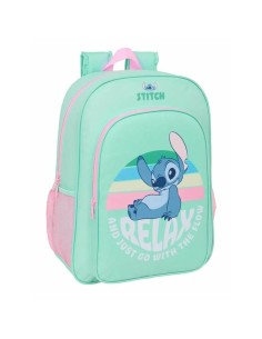 Cartable Stitch 33 x 42 x 14 cm