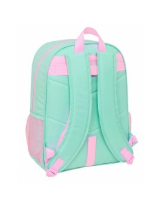 Cartable Stitch 33 x 42 x 14 cm 2