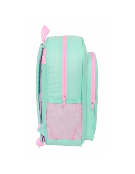 Cartable Stitch 33 x 42 x 14 cm