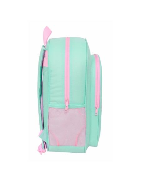 Cartable Stitch 33 x 42 x 14 cm