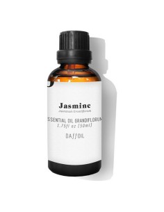 Huile Essentielle Daffoil Aceite Esencial Jasmin 50 ml