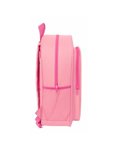 Cartable Disney Princess Rose 33 x 42 x 14 cm