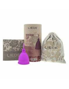 Coupe Mentruelle Liebe 2
