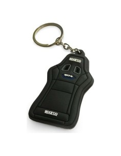 Porte-clés Sparco _099071SEAT