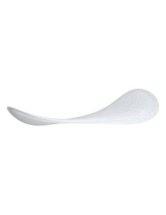 Compresses pour Incontinence Discreet Ultra Mini Tena (28 uds) 2