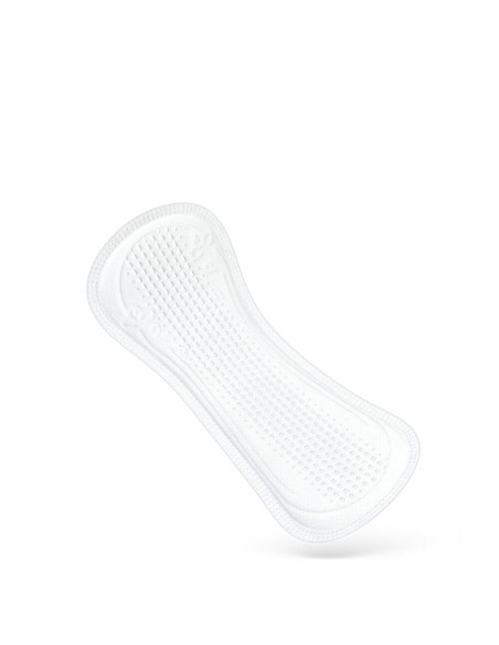 Compresses pour Incontinence Discreet Ultra Mini Tena (28 uds)