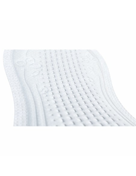 Compresses pour Incontinence Discreet Ultra Mini Tena (28 uds)