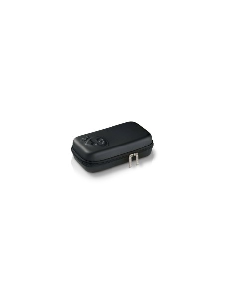 Adaptateur Thunderbolt vers USB-C Mystim MS46621
