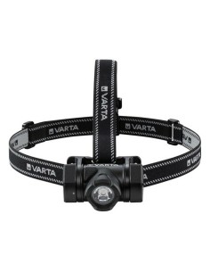 Lanterne LED pour la Tête Varta H20 PRO IP67 4 W 350 lm