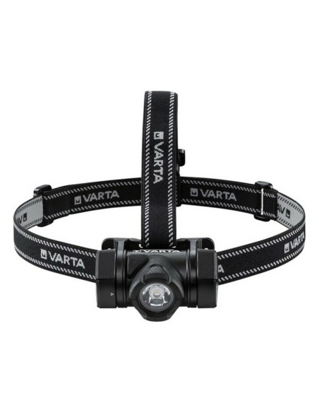 Lanterne LED pour la Tête Varta H20 PRO IP67 4 W 350 lm