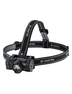 Lanterne LED pour la Tête Varta H20 PRO IP67 4 W 350 lm 2