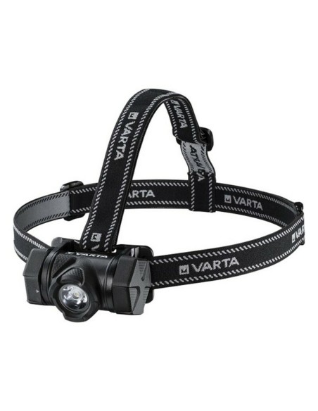 Lanterne LED pour la Tête Varta H20 PRO IP67 4 W 350 lm