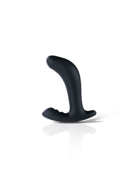 Stimulateur de Prostate Twisting Tom Electrosex Mystim MS46460 Noir