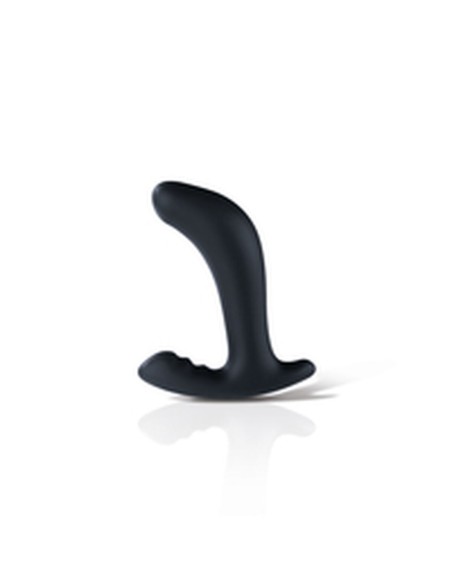 Stimulateur de Prostate Twisting Tom Electrosex Mystim MS46460 Noir