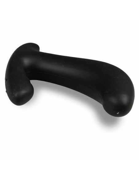 Stimulateur de Prostate Twisting Tom Electrosex Mystim MS46460 Noir
