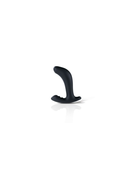 Stimulateur de Prostate Twisting Tom Electrosex Mystim MS46460 Noir