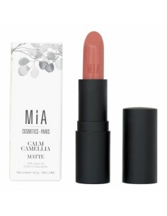 Rouge à lèvres Mia Cosmetics Paris Labial Mate 4 g