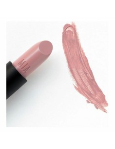 Rouge à lèvres Mia Cosmetics Paris Labial Mate 4 g 2