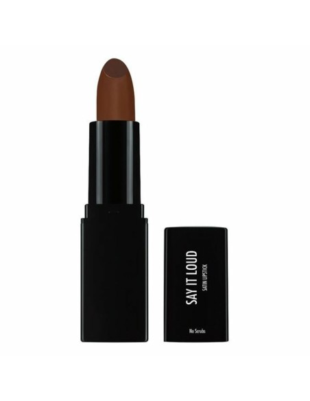 Rouge à lèvres Sleek Say It Loud No Scrubs 3,23 g