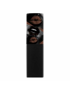 Rouge à lèvres Sleek Say It Loud No Scrubs 3,23 g 2