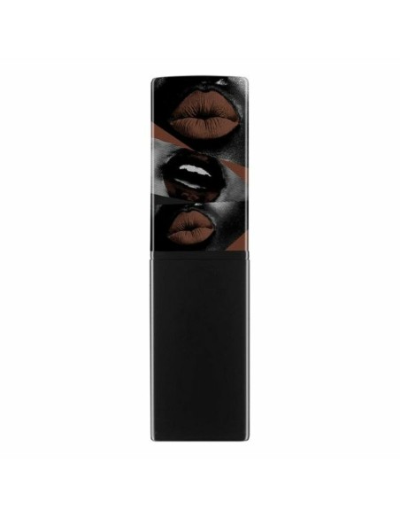 Rouge à lèvres Sleek Say It Loud No Scrubs 3,23 g