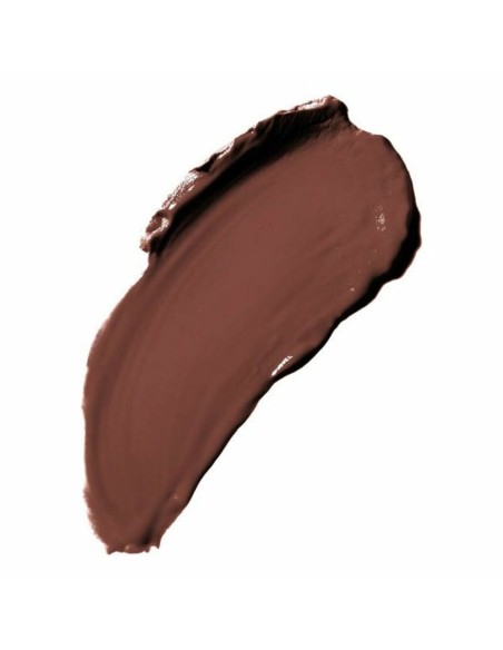 Rouge à lèvres Sleek Say It Loud No Scrubs 3,23 g