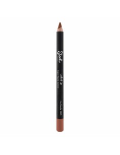 Crayon Contour des Lèvres Sleek Locked Up No Words 1,79 g