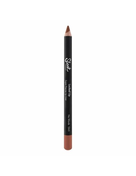 Crayon Contour des Lèvres Sleek Locked Up No Words 1,79 g