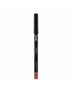 Crayon Contour des Lèvres Sleek Locked Up No Words 1,79 g 2