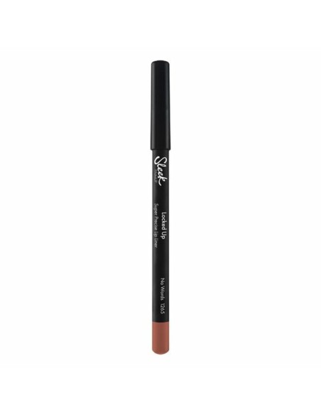 Crayon Contour des Lèvres Sleek Locked Up No Words 1,79 g