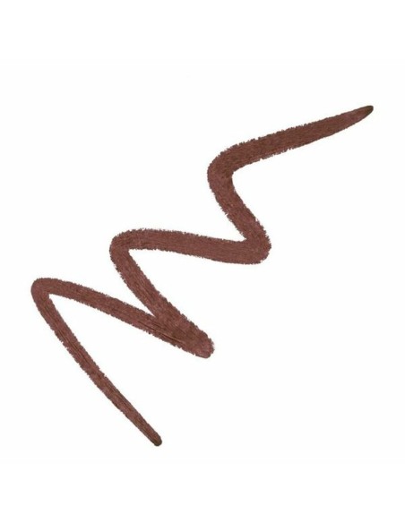 Crayon Contour des Lèvres Sleek Locked Up No Words 1,79 g