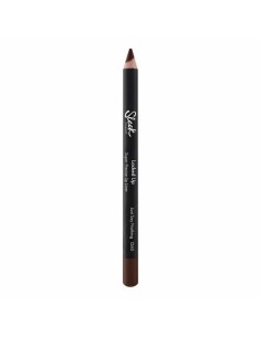 Crayon Contour des Lèvres Sleek Locked Up Just Say Nothing 1,79 g