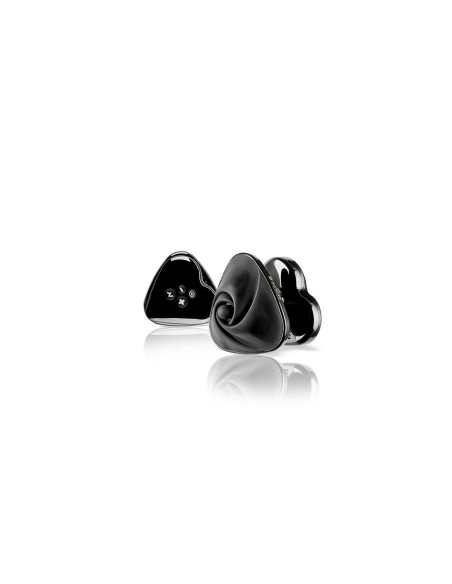 Vibromasseur Mystim Hearts Desire eStim