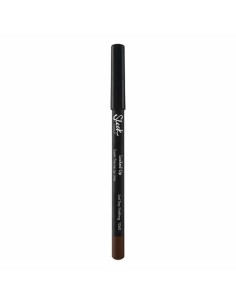Crayon Contour des Lèvres Sleek Locked Up Just Say Nothing 1,79 g 2