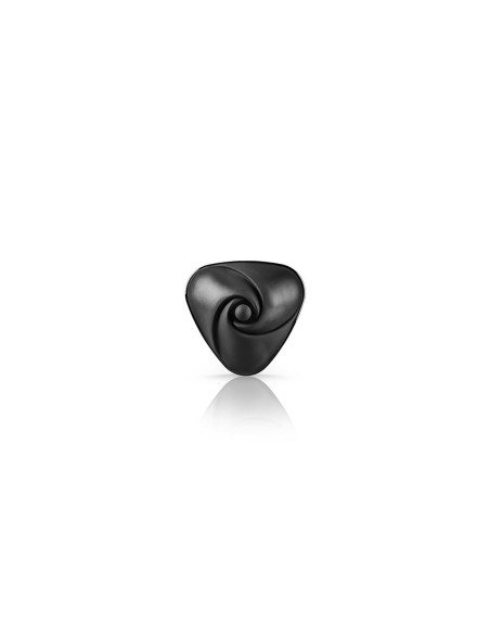 Vibromasseur Mystim Hearts Desire eStim