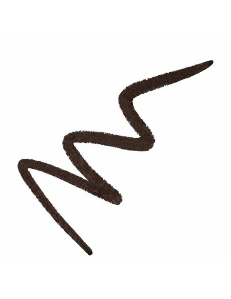 Crayon Contour des Lèvres Sleek Locked Up Just Say Nothing 1,79 g