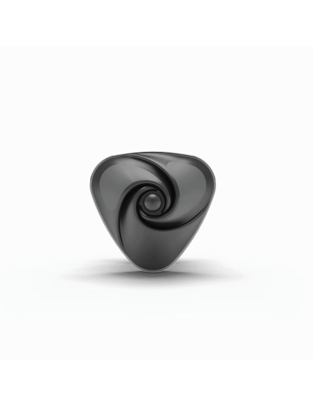 Vibromasseur Mystim Hearts Desire eStim