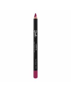 Crayon Contour des Lèvres Sleek Locked Up Love Stoned 1,79 g