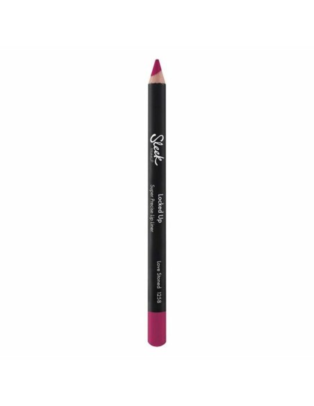 Crayon Contour des Lèvres Sleek Locked Up Love Stoned 1,79 g