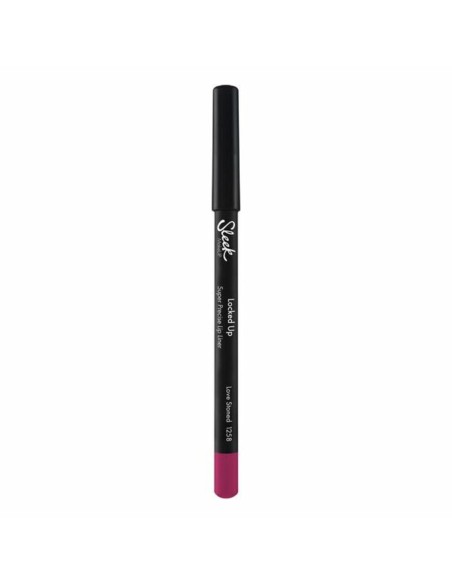 Crayon Contour des Lèvres Sleek Locked Up Love Stoned 1,79 g