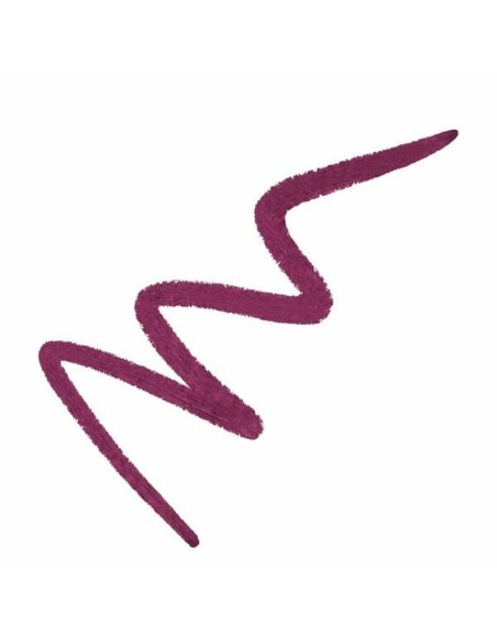 Crayon Contour des Lèvres Sleek Locked Up Love Stoned 1,79 g