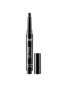 Rouge à lèvres Sleek Lip Dose Wait Your Turn 1,16 g