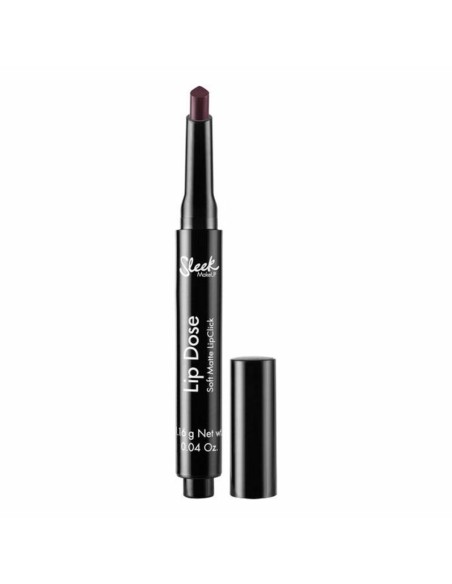 Rouge à lèvres Sleek Lip Dose Wait Your Turn 1,16 g
