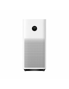 Purificateur d'Air Xiaomi BHR5096GL Blanc 25 x 45,5 x 25 cm