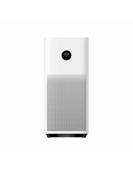 Purificateur d'Air Xiaomi BHR5096GL Blanc 25 x 45,5 x 25 cm