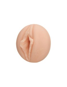 Masturbateur Fleshlight 0810476014490 Eva Lovia