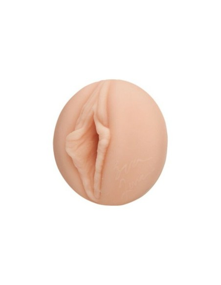 Masturbateur Fleshlight 0810476014490 Eva Lovia
