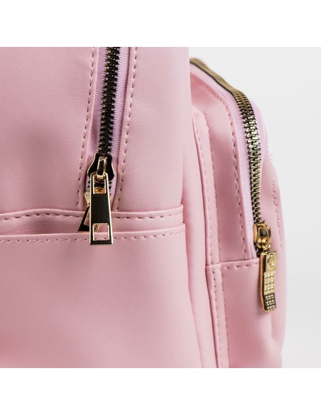 Cartable Barbie