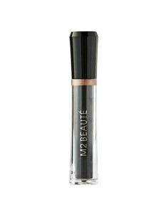 Sérum de croissance pour sourcils Eyebrow M2 Beauté E001-20P-009419 60 g