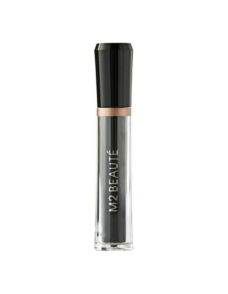 Sérum de croissance pour sourcils Eyebrow M2 Beauté E001-20P-009419 60 g